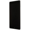 Apple iPad Air MD785LL B (16GB, Wi-FI, Black with Space Gray)