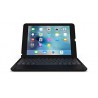 tablet Incipio - negro