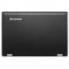 2016 Flagship Model Lenovo 15.6 Flex 2-in-1 Premium Performance FHD Touchscreen Ultrabook