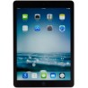 Apple iPad Air MF558LLA (128GB, Wi-Fi  T-Mobile, Black with Space Gray) OLD VERSION
