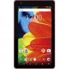 2017 Newest Premium High Performance RCA Voyager 7" 16GB Touchscreen Tablet Computer Quad-Core 1.2Ghz Processor 1G 6.0-Pink