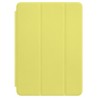 Funda para Tablet Apple MF057ZM/A -Amarillo
