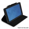 Funda para Tablet DELL P7M90, 8"- Negro