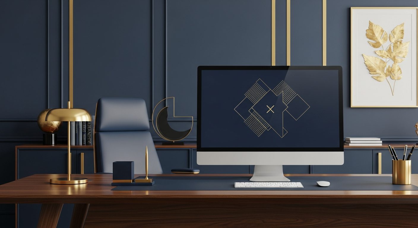 Lo mejor en computadoras, impresión y accesorios